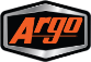 Buy Argo at American Powersports